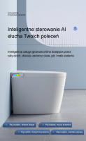 Podmień projekt w dokumencie (1).png