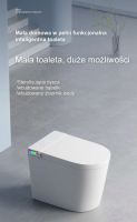Podmień projekt w dokumencie (3).png