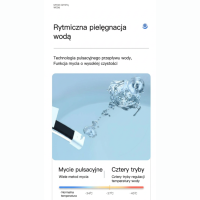 Podmień projekt w dokumencie (10).png