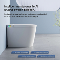 Podmień projekt w dokumencie (11).png