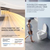 Podmień projekt w dokumencie (15).png
