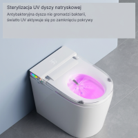 Podmień projekt w dokumencie (16).png