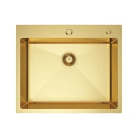 HD6050G_1.webp