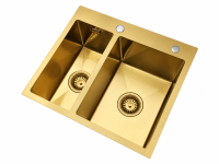 zlew-5649-zloty-1.png