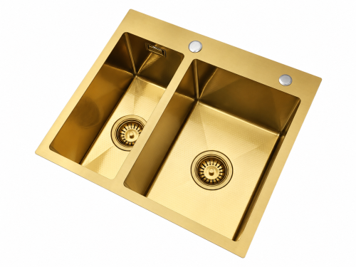 zlew-5649-zloty-1.png