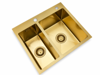 zlew-5649-zloty-2.png