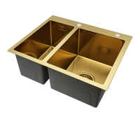 zlew-5649-zloty-3.png