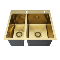 zlew-5649-zloty-4.png