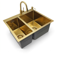 zlew-5649-zloty-5.png