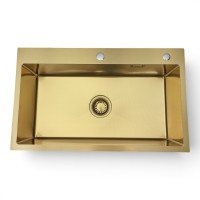 zlewozmywak-7545-gold.jpg