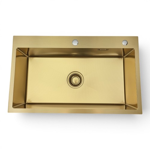 zlewozmywak-7545-gold.jpg