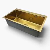 zlewozmywak-7545-gold-1.jpg