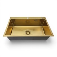 zlewozmywak-7545-gold-2.jpg