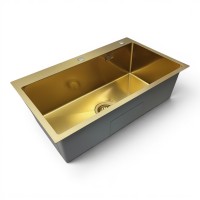 zlewozmywak-7545-gold-3.jpg