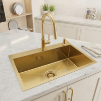 zlewozmywak-7545-gold-4.png