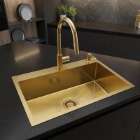 zlewozmywak-7545-gold-5.png