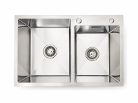 zlewozmywak-7549-inox.png