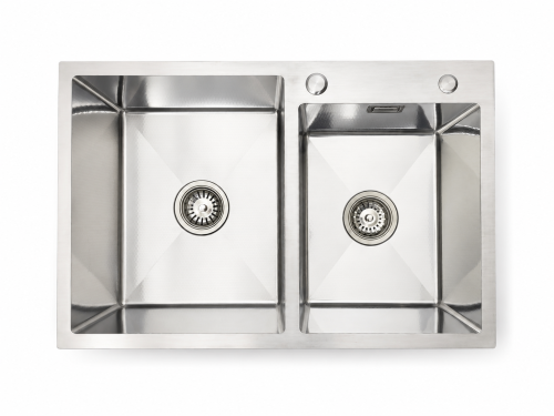 zlewozmywak-7549-inox.png