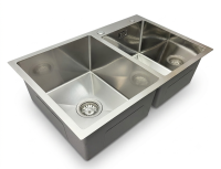 zlewozmywak-7549-inox-2.png
