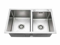 zlewozmywak-7549-inox-3.png