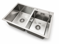 zlewozmywak-7549-inox-4.png