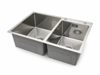 zlewozmywak-7549-inox-5.png