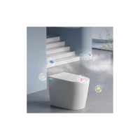 toaleta wc.png