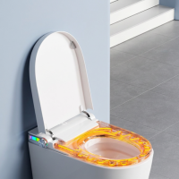 toaleta wc.png