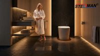 Grafika sklepu Shoper Inteligentne WC.png