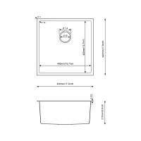 rysunek_techniczny_4444.webp