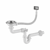 syfon_4444_inox.png