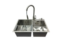 zlewozmywak-2-komorowy-bateria-koszyk.jpg