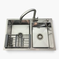studioshot_square_plain-Photoroom1.jpg