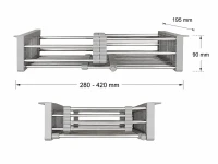koszyk-rysunek-techniczny.webp