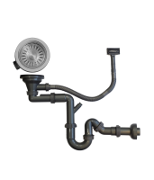d2853bf3da9fd869ea363a2011cbee6.png