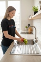 9cec42f2d11ed3a459e3b2c1ae2c10b.jpg
