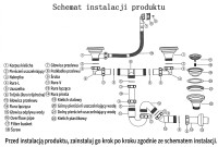 2-komorowy-syfon-schemat-instalacji.jpg