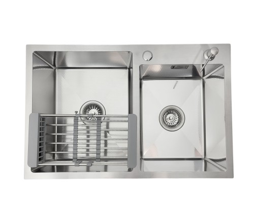zlewozmywak-7549-inox-koszyk-dozownik-gora.jpg