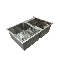 zlewozmywak-7549-inox-koszyk-dozownik-stellman-zestaw.jpg