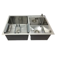 zlewozmywak-7549-inox-koszyk-dozownik.jpg