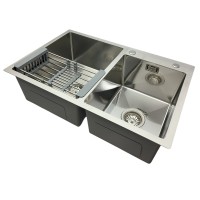 zlewozmywak-7549-inox-koszyk-stellman.jpg