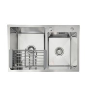 zlewozmywak-7549-inox-koszyk-gora.jpg