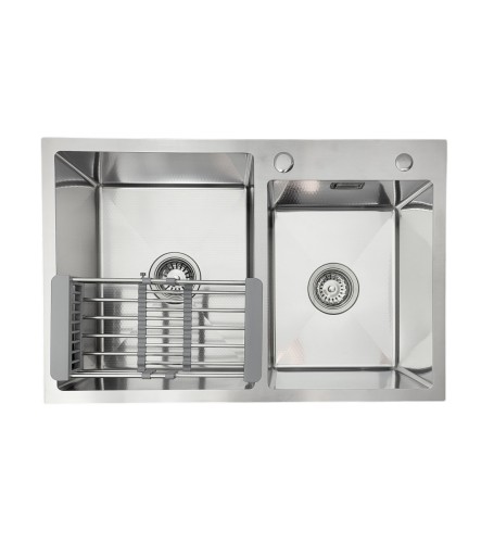 zlewozmywak-7549-inox-koszyk-gora.jpg