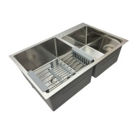 zlewozmywak-7549-inox-koszyk.jpg