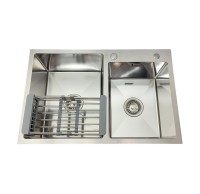zlewozmywak-7549-inox-koszyk-zestaw.jpg