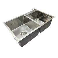 zlewozmywak_7549_dozownik_inox_stellman.jpg