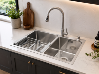 zlewozmywak-7549-inox-6.png