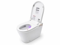 toaleta-wc-madra.jpg