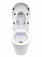 toaleta-wc-madra-1.jpg