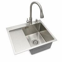 zlewozmywak-stalowy-5849R-z-graco.jpg